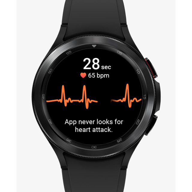 Smartwatch 4 samsung new arrivals