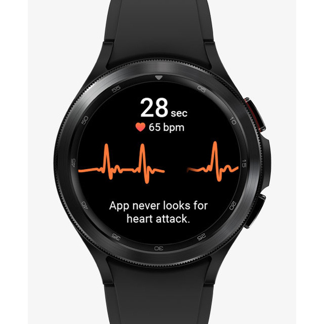 Watch samsung galaxy 4 clearance