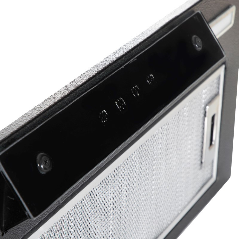 هود مخفی مدل T1 سایز 70