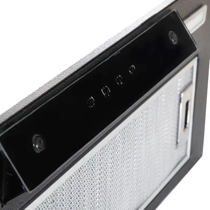 هود مخفی مدل T1 سایز 70