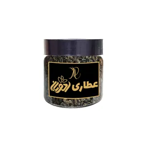  چای سبز ممتاز ادویان - 170 گرم