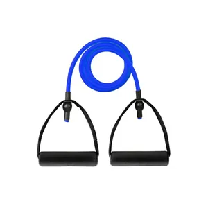 کش ورزشی مدل CX002
