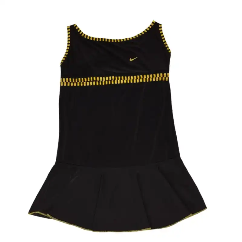 مایو زنانه مدل myd02