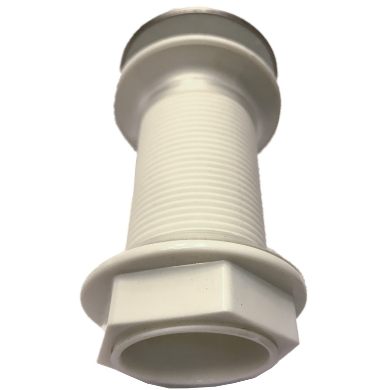 زیرآب روشویی جهانیار مدل ABS01