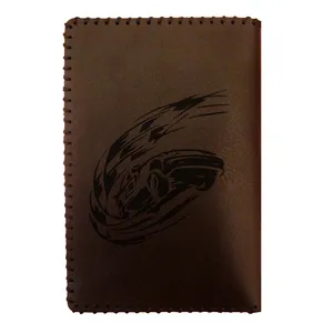 کیف مدارک مردانه مدل RACER کد 03