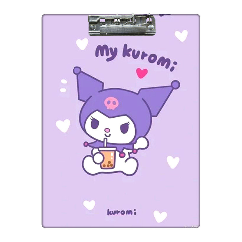 تخته شاسی طرح کرومی کد 3519716 سایز A4