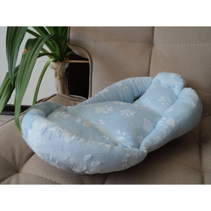 آغوشی مدل 14014