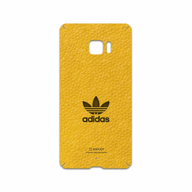 برچسب پوششی ماهوت مدل ML-DDS مناسب برای گوشی موبایل اچ تی سی U Ultra