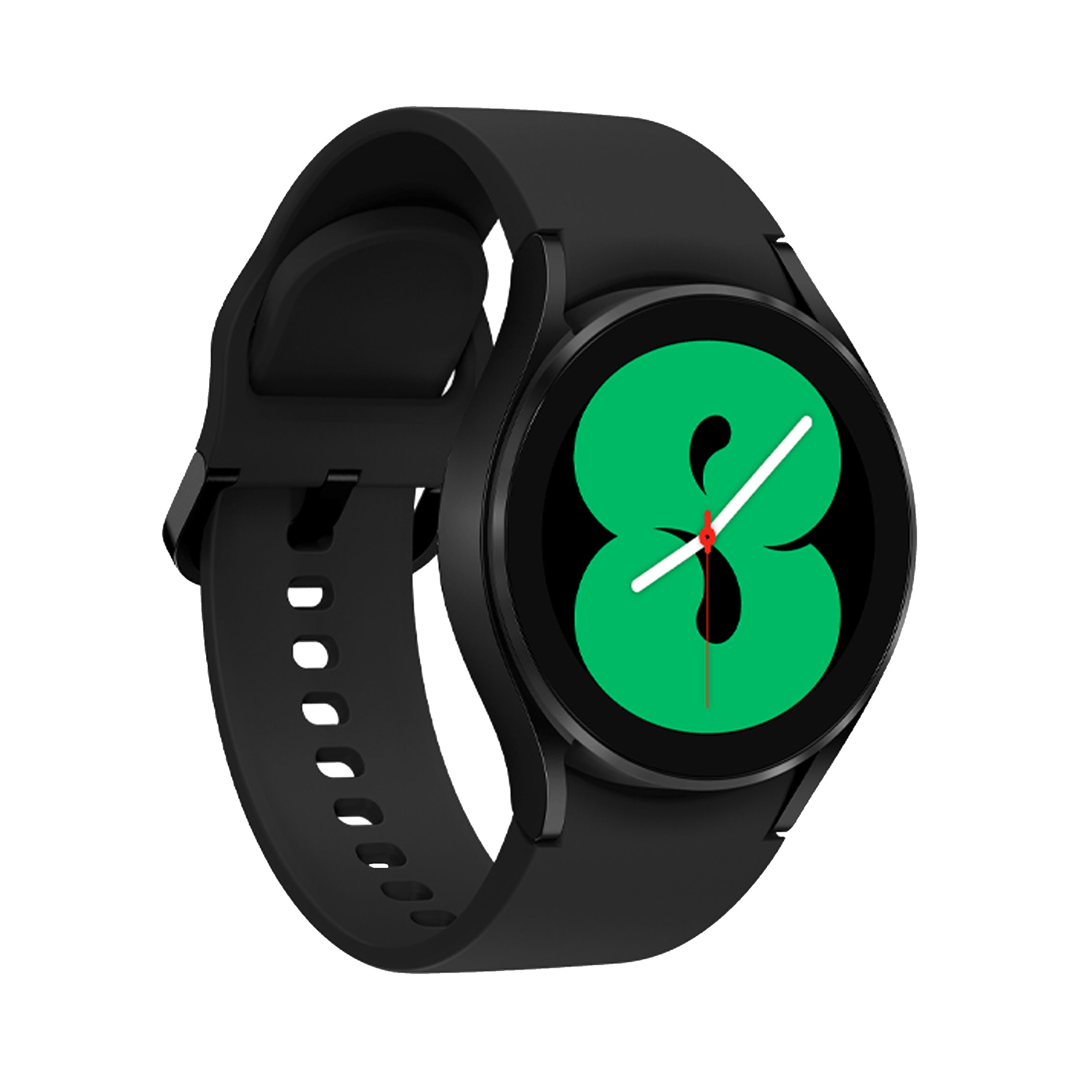 مشخصات، قیمت و خرید ساعت هوشمند سامسونگ مدل Galaxy Watch 4 SM R860 40mm |  دیجی\u200cکالا
