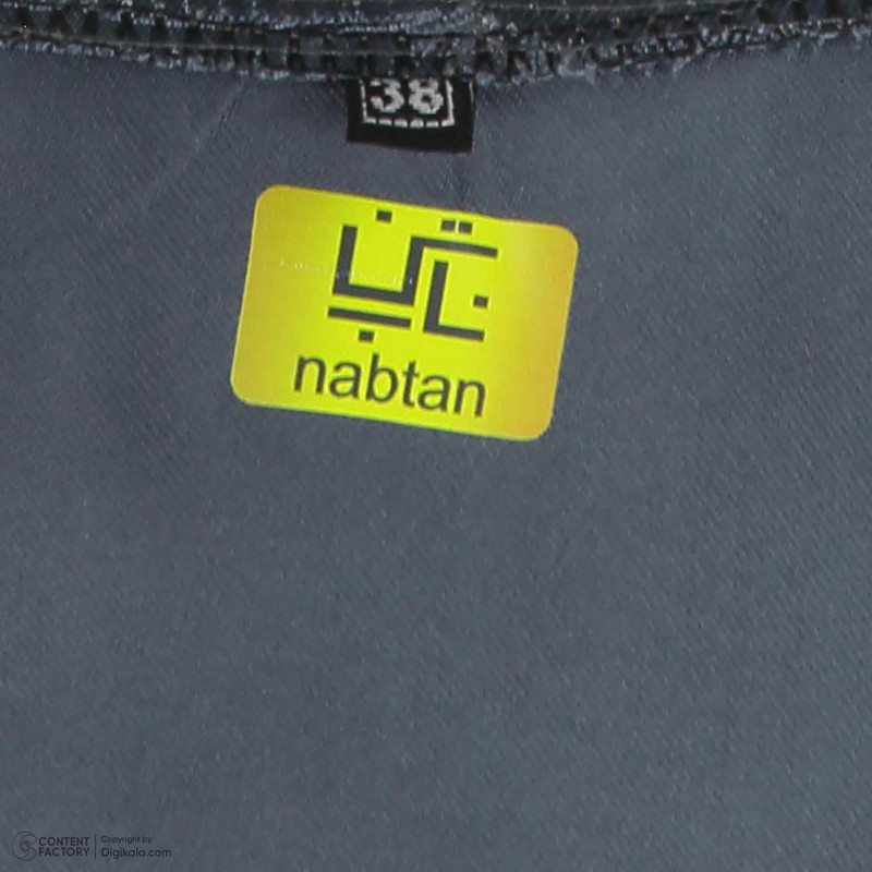 ست اتاق عمل زنانه ناب تن مدل اسکراب کد z308