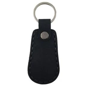 تگ RFID مدل آیفون  تابا 6