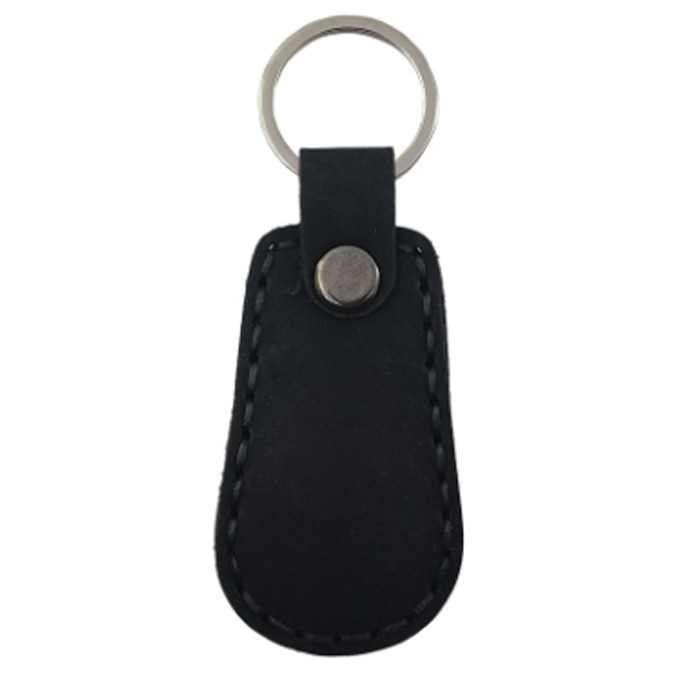 تگ RFID مدل آیفون  تابا 6