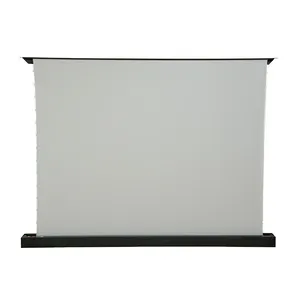 پرده نمایش ویدئو پروژکتور تسکو مدل TVS 189MO