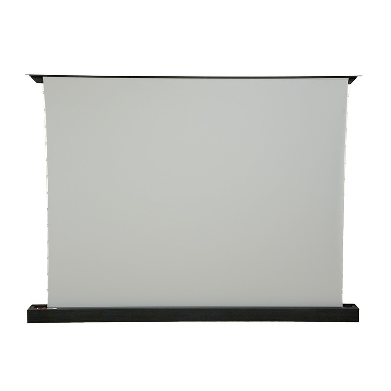پرده نمایش ویدئو پروژکتور تسکو مدل TVS 189MO