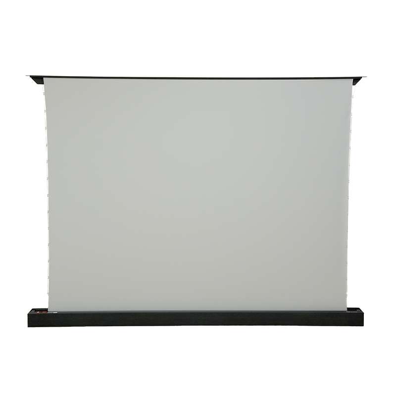 پرده نمایش ویدئو پروژکتور تسکو مدل TVS 189MO پرده نمایش ویدئو پروژکتور تسکو مدل TVS 189MO