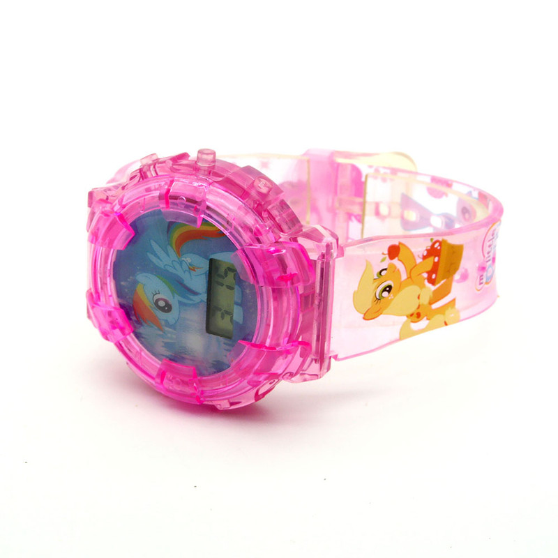 ساعت مچی دیجیتال مدل 5666 ساعت مچی دیجیتال مدل 5666