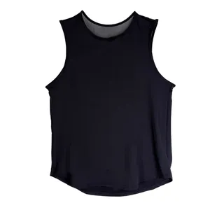 تاپ ورزشی زنانه مدل نیو