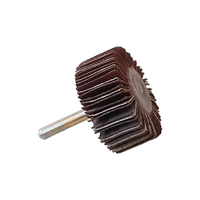 سنباده چتری مدل AT-035 سنباده چتری مدل AT-035