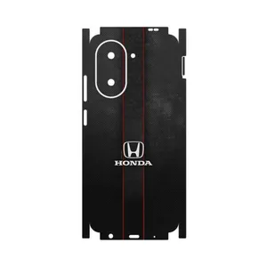 MAHOOT Honda_Motor-FullSkin Cover Sticker for Xiaomi Poco C71