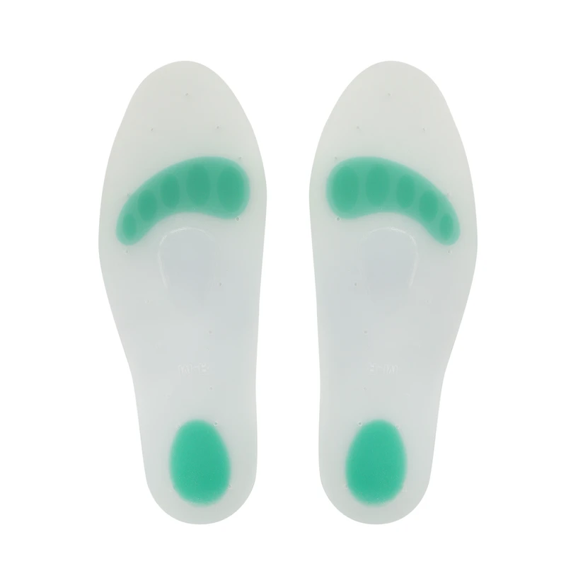  کفی طبی کد 02 سایز 37-36