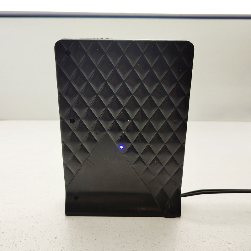 آنتن رومیزی آذران الکتریک مدل 2021