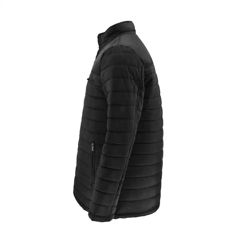 کاپشن مردانه مدل M3502