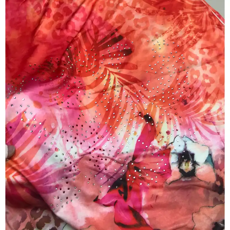 پیراهن زنانه مدل Pghz26