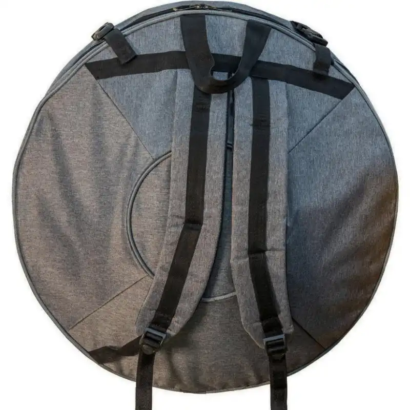 هنگ درام اکو مدل نیتراید