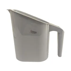 ظرف شیر لیمون مدل 1458790