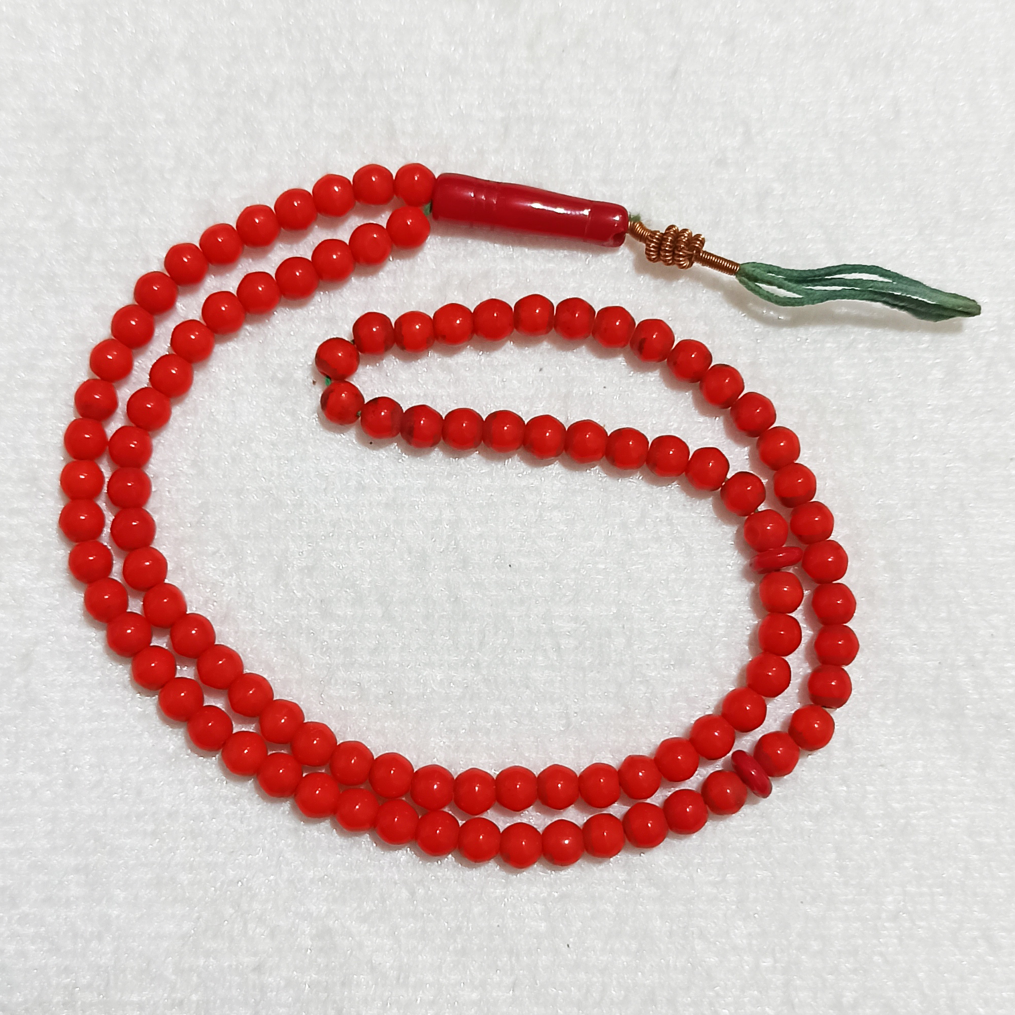 تسبیح سلین کالا مدل ce-zek11