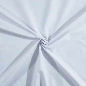 پارچه ملحفه کد 300
