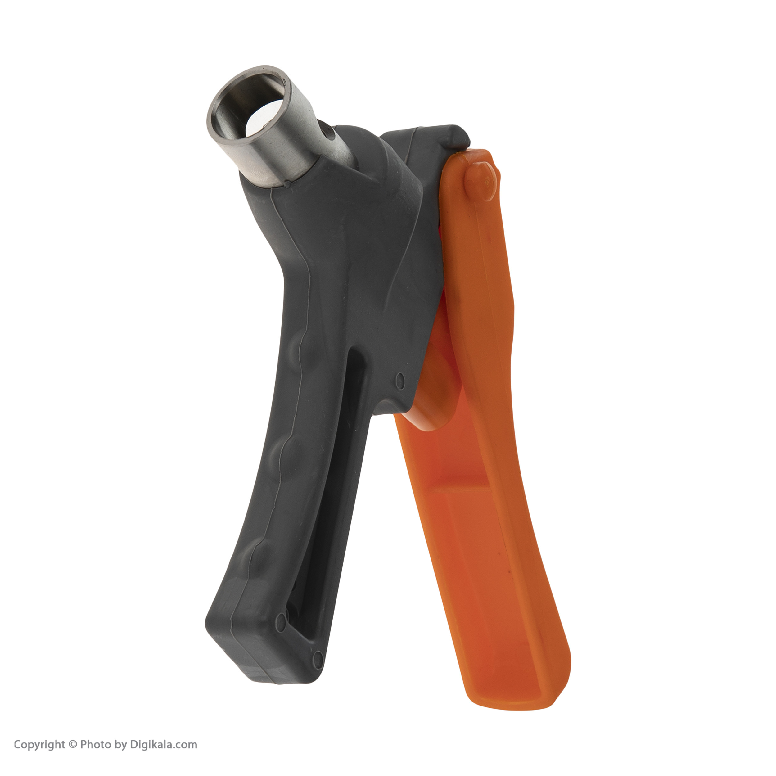 پانچر ورسک مدل DN-990502