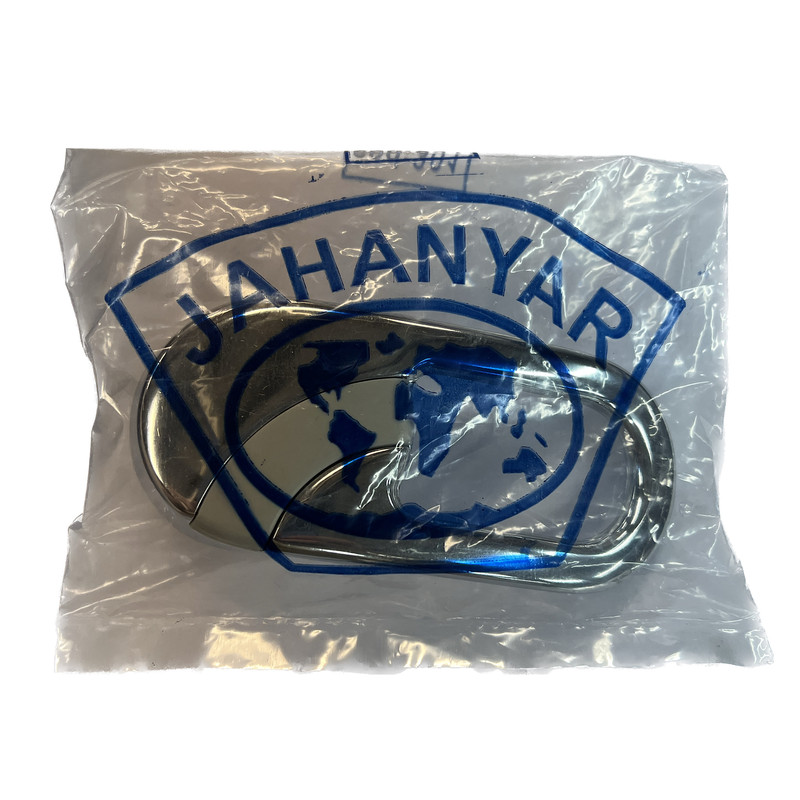 دسته اهرمی جهانیار مدل ماندانا