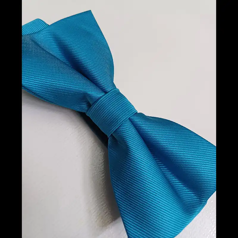 پاپیون مدل 2024