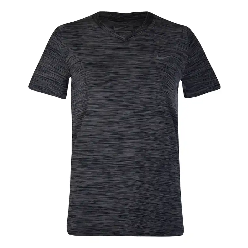 تی شرت  ورزشی زنانه مدل 5669