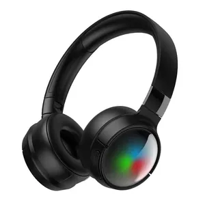 هدفون بلوتوثی مدل relax