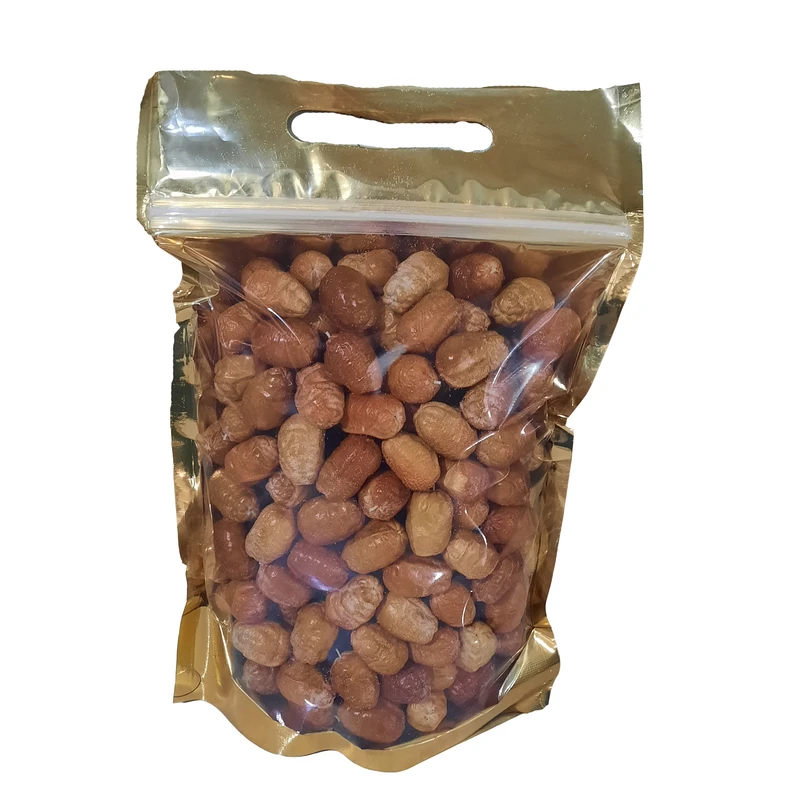 سنجد بومی - 500 گرم