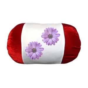 بالش مدل گل