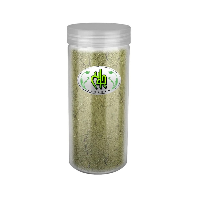 ادویه ماست و خیار جوانه - 1 کیلوگرم