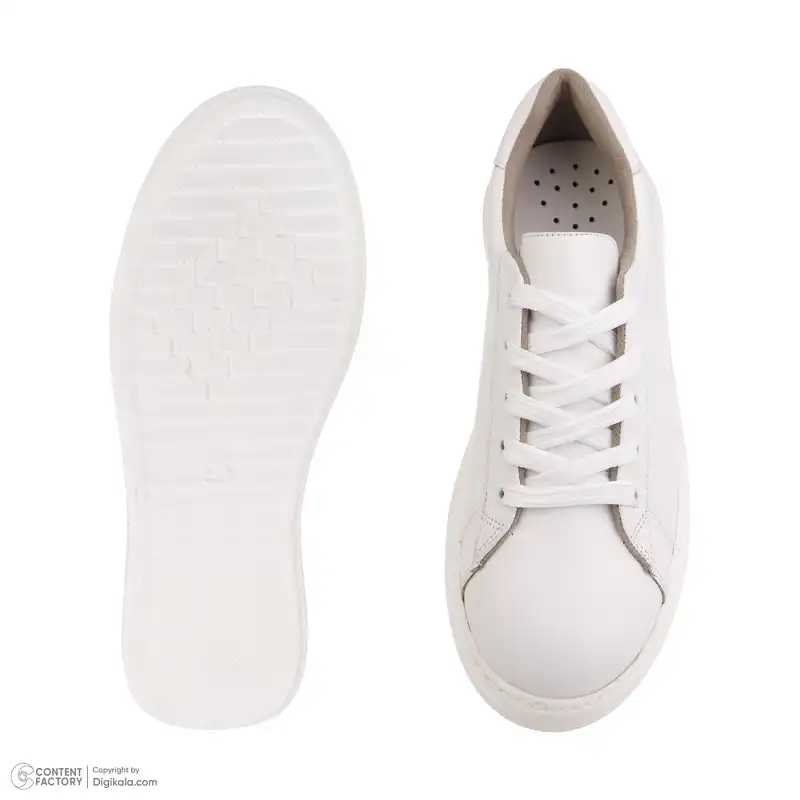 کفش روزمره زنانه ریس مدل 1720024-00