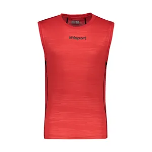 تاپ ورزشی مردانه آلشپرت مدل MUH670-103