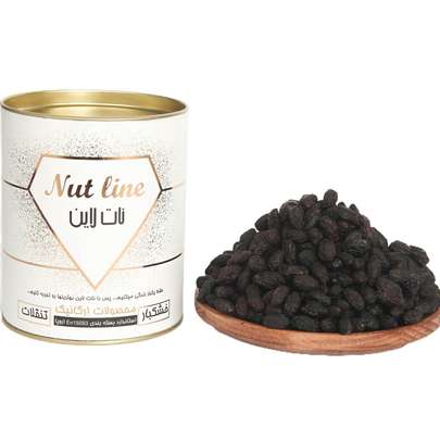 چای زغال اخته را از کجا تهیه کنیم؟