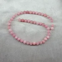 ریسه سنگ کوارتز کد 77984