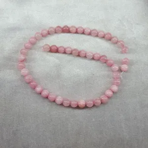 ریسه سنگ کوارتز کد 77984