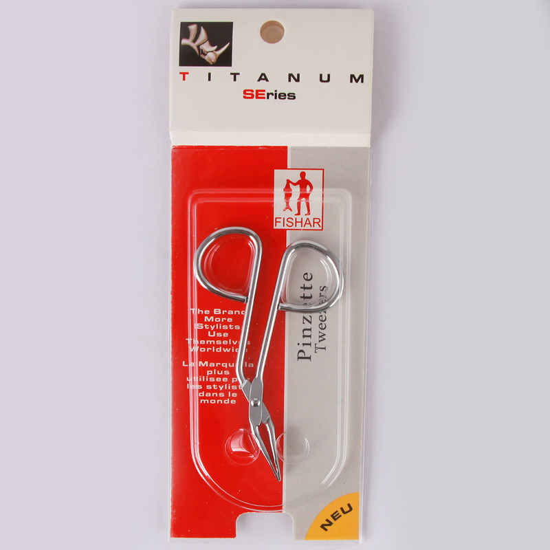 موچین فیشار کد 600071