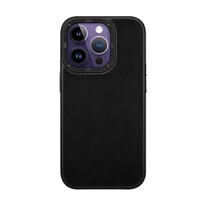 HBC-154 HDD Case for Apple iPhone 12 Pro