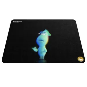 Hoomero Soul A7699 Mousepad
