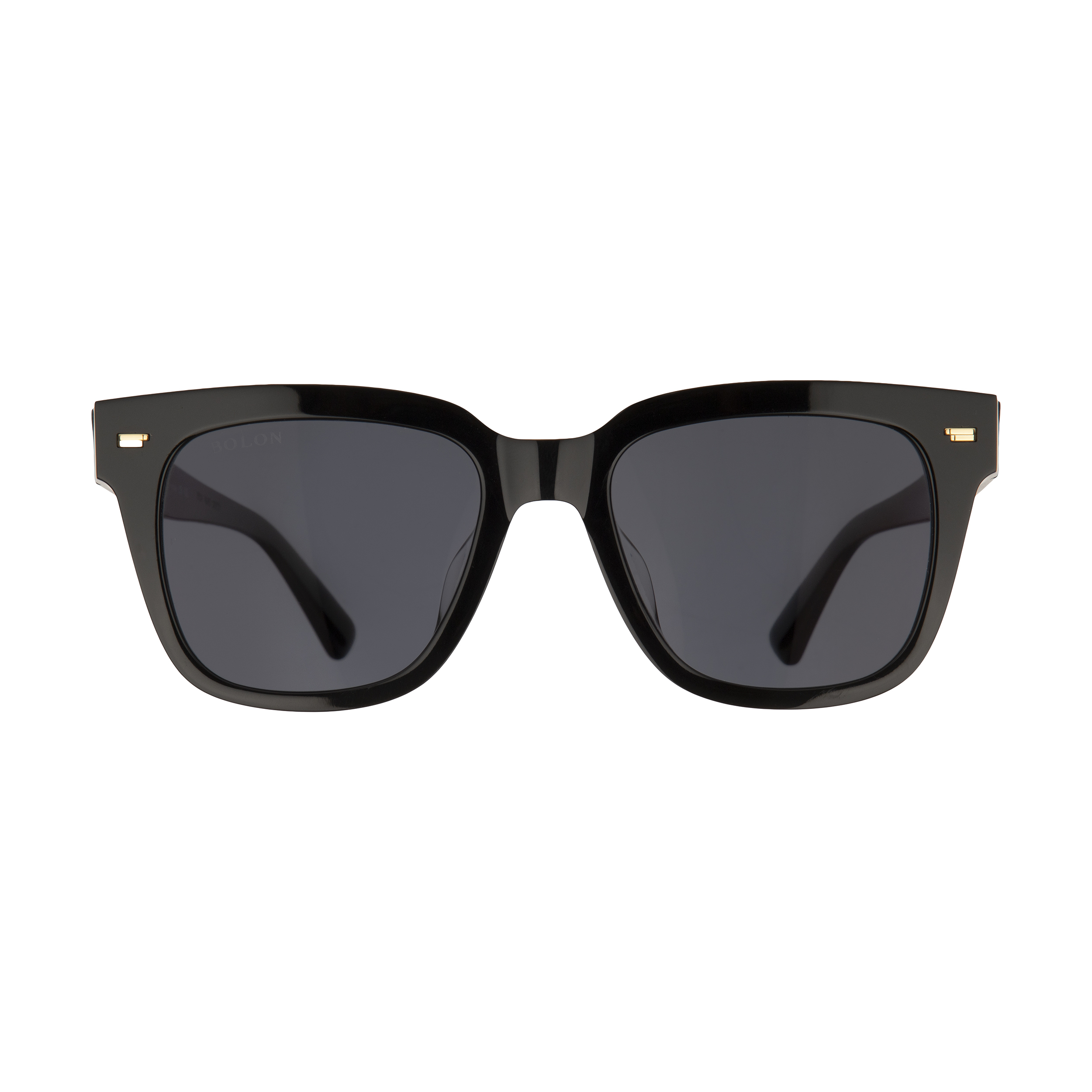 عینک آفتابی مردانه بولون مدل BL3012D10