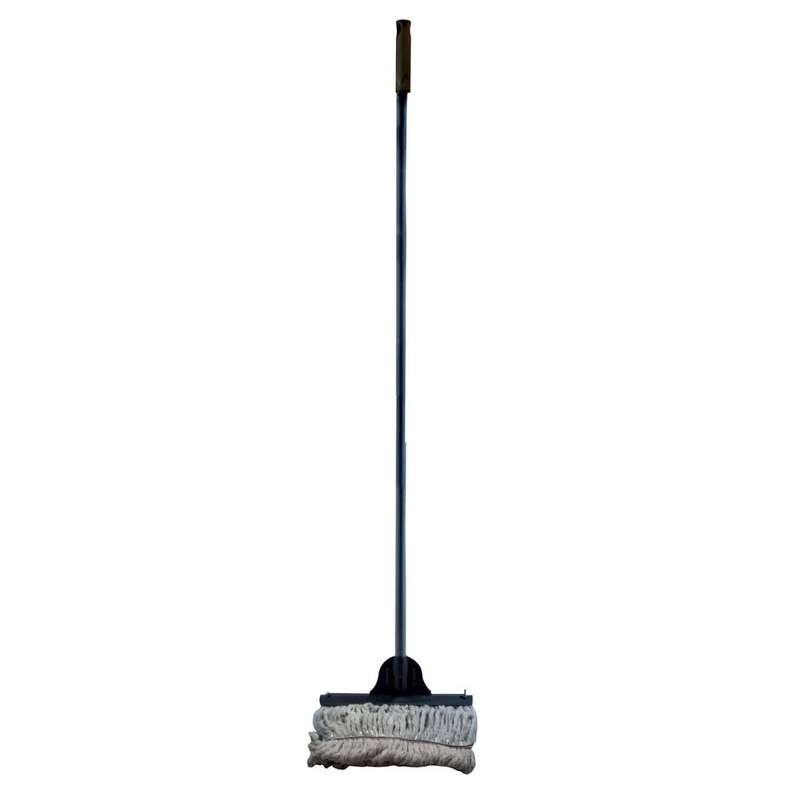 طی زمین شوی مدل ML-30