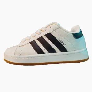 کفش پیاده روی مدل کامپوس